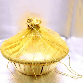 Haldi Kumkuma Return Gift 